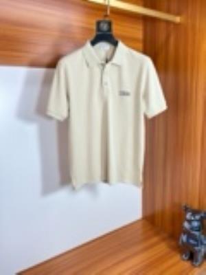 cheap quality Dior Shirts Model No. 150